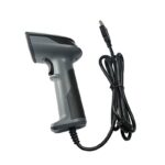 skener-s-3620-2d-usb-so-stojanom s kablom