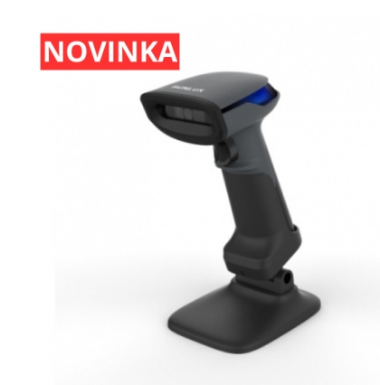 skener-s-3620-2d-usb-so-stojanom