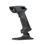 skener-s-3620-2d-usb-so-stojanom1