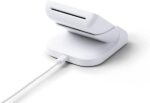 SumUp AIR nabijacia stanica USB kabel