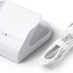 SumUp AIR nabijacia stanica a kabel