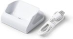 SumUp AIR nabijacia stanica a kabel