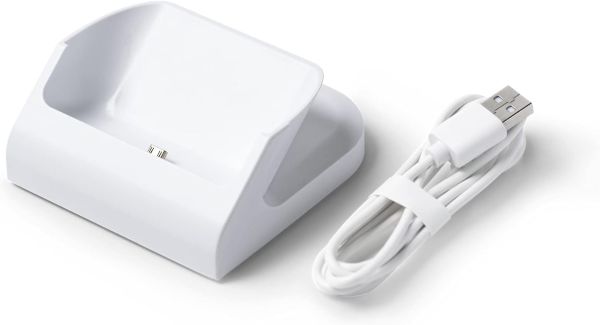 SumUp AIR nabijacia stanica a kabel