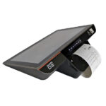 ExVAN D3 mini VRP