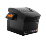 Varos FT5000-SRP350 eKasa zmena DPH