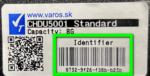 <b><font color="red">UPGRADE DPH 2025</b></font> pre VAROS eKasa pokladne – Obrázok 6