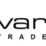 VAROS FT logo