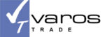 VAROS FT logo