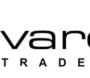 VAROS FT logo
