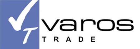 VAROS FT logo