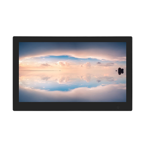 Tablet ExVAN 10" WiFi Ethernet vhodný pre pokladničné aplikácie