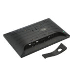 Tablet ExVAN 10" WiFi Ethernet vhodný pre pokladničné aplikácie