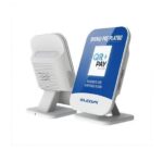 ELCOM QR PAY zobrazovač