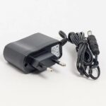 Sietovy-adapter-pre-obchodnu-vahu-S300-a-S200