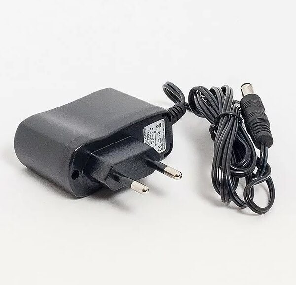 Sietovy-adapter-pre-obchodnu-vahu-S300-a-S200