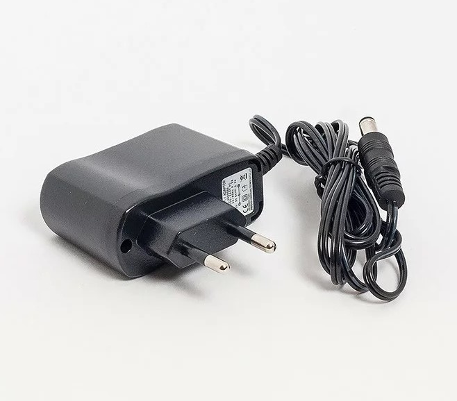 Sietovy-adapter-pre-obchodnu-vahu-S300-a-S200