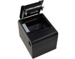 Tlačiareň ExVAN B80N USB + RS232 pre tlač z VRP - virtuálna registračná pokladnica – Obrázok 5