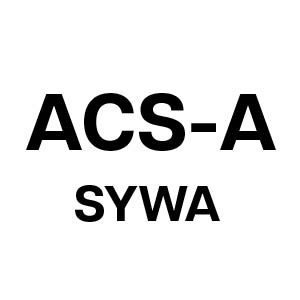 SYWA ACS-A