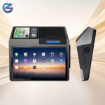 ExVAN Zodiac 100 VRP2 + GP Tom – Obrázok 5