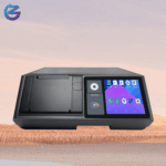 ExVAN Zodiac 100 VRP2 + GP Tom – Obrázok 6