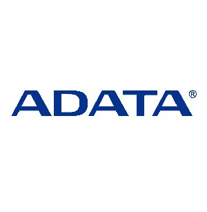 ADATA