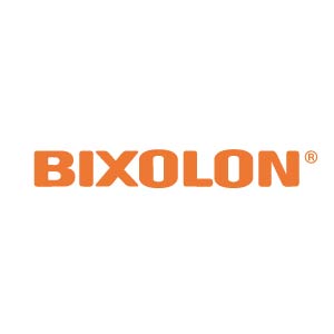 BIXOLON