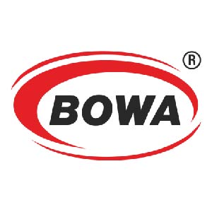 BOWA