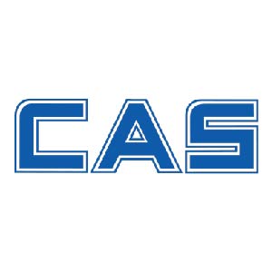 CAS