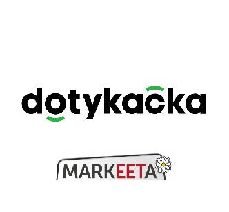 Dotykačka (Markeeta)