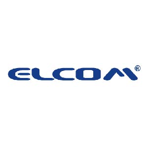 ELCOM