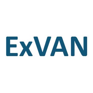 ExVAN
