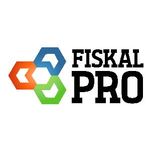 FiskalPRO