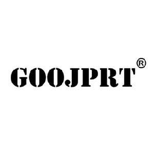GOOJPRT