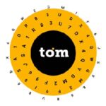 gptom-logo-th