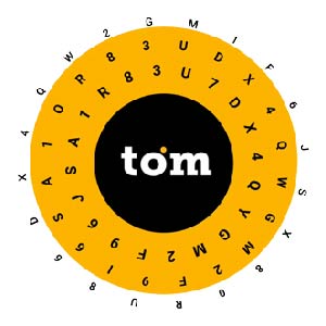 GP Tom