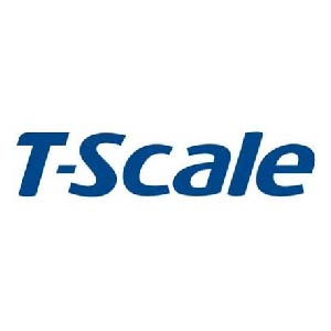 T-Scale