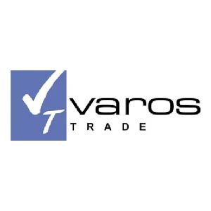 VAROS